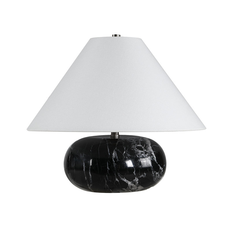 Celine Table Lamps