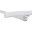 VidaXL Retractable Door / Window Awning-117663940-117663934