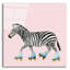 «High Rollers I» par Grace Popp, art mural en verre acrylique-1471485473