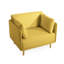 Fauteuil d'appoint l 39 po-412416619
