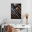 Outils de charpentier-41626126