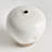 Etherton Handmade Terracotta Table Vase-109380630