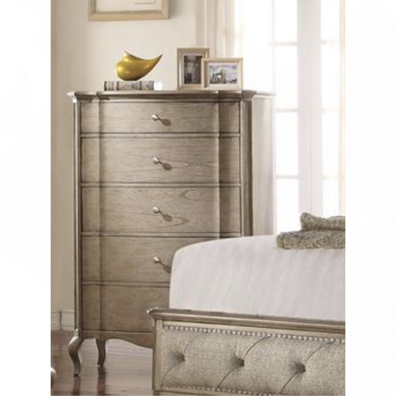 Commode Chelmsford