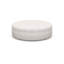 Round Ottoman-1061468246-1058687908