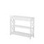 Amadou 100cm Sideboard-38645296