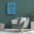 Pictufy Studio  Portrait 02 Canvas Art-619385968