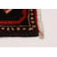 Tapis rouge Anadol 3 pi 5 po x 9 pi 6 po