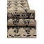 Moquette-1952213664