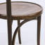 Chaise d'appoint Bentwood VS-1062214455