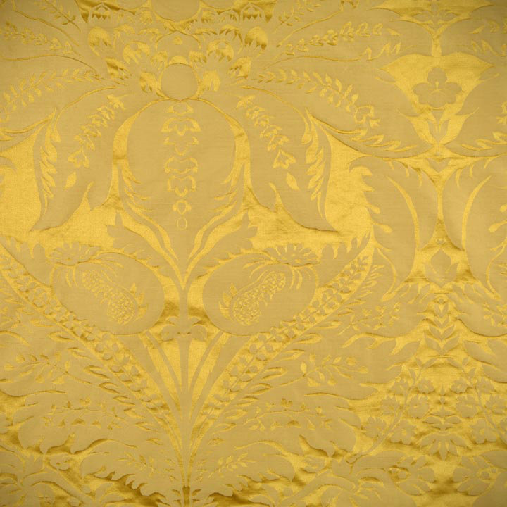 Fabric