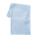 Bay View Striped Table Runnner