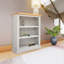 Ireland Bookcase-272081031-474008824