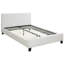 Lit plateforme tapissier Chenevert-1710404426-1710404427
