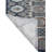 Lucha Oriental Indoor Rug-1639171863