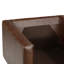 Fauteuil en cuir italien Mateo-1199105201