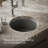 Porto Fino Top-Mount/Under-Mount Bar Sink-6918409