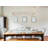 Maart 1 - Light Pendant-1407559777-1407559781