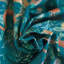 Boutique Malamala Ocean Fabric