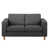 Dark Gray is out of stock