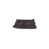 Gris anthracite