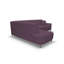 Vecellio 4 Seater Corner Sofa -1757637164-1757637166