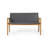CHAT SET