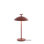 Mini Geen-A LED Buffet Table Lamp