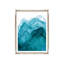 Gradually Print by Michelle Bennett-25780184-25780185
