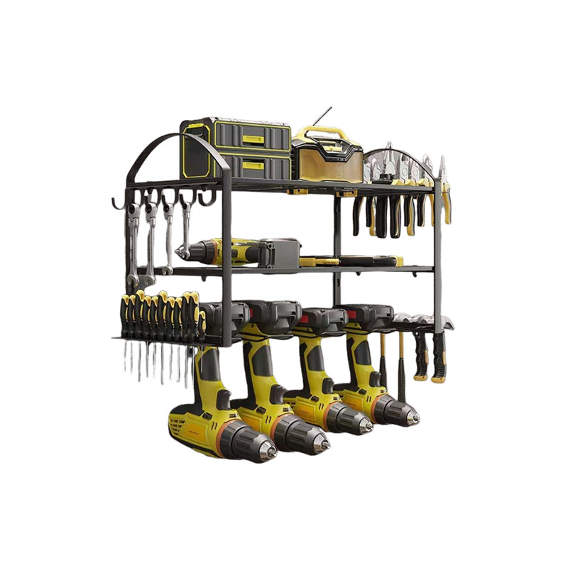 General Tool Holder