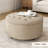 Winston Porter Upholstered Ottoman with Storage-499988078