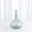 Pinnacle Bottle-Round-1408170037