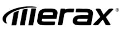 Merax Logo