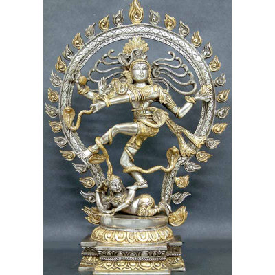 Nataraja