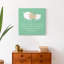 Art sur toile-932709759