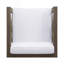 Fauteuil club moderne pour salle à manger-1447898615