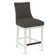 Upholstered Stool