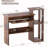 Computer Desk-499799577