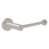 Satin Nickel is out of stock