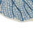 Ahman Abstract Polyester Non-Skid Kitchen Mat-1830960028-1830960026