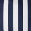 Deck Stripe Indoor-Outdoor Cushion-86506824