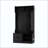 Hall Tree With 6 Hooks,Coat Hanger, Entryway Bench, Storage Bench,For Entrance, Hallwa