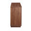 Buffet de 63 po de largeur Davina