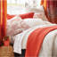 Taie décorative Iven-1015764281