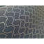 Slow Living Glitter Geometric Lines Wallpaper Roll-362682629