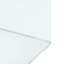 Table basse Arnault