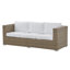 Canandaigua 3 Seater Rattan Sofa Set-962010838