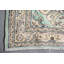 Tapis tissé à plat, tapis rétro, tapis turc, tapis audacieux, tapis marocain brun, tapis de salon