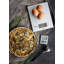 Taylor Digital Scale
