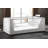 70.87'' x 32.375'' Whirlpool Acrylic Bathtub