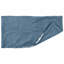 Navy Blue Cushion Cover-937947347-937947354